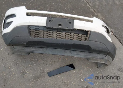 2017 Ford Explorer from USA, damaged, VIN 1FM5K7B87HGA22247